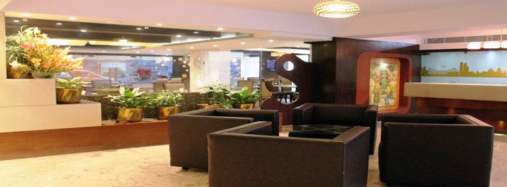 2345/Dee Empresa Hotel - Kolkata 02.jpg